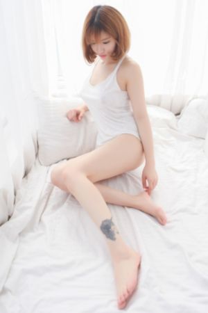 伊人影院焦久影院_720神马在线观看