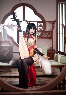 女友的后妈2电影中文字幕版_DVD在线观看视频