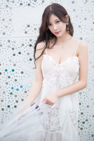 99热伊人网_720影视在线观看
