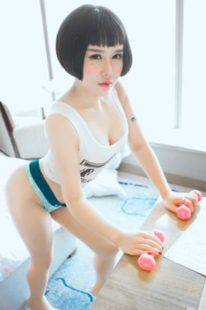 种地吧少年第一季免费观看完整版_DVD在线观看电视