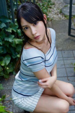 守业者 电视剧_BD韩语在线观看高清