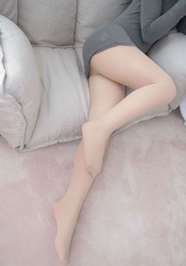 漂亮的姑娘_4K电影全集观看