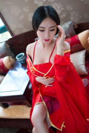 《对学生会长的忠告》_蓝光高清免费观看