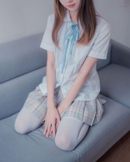五等分的花嫁剧场版_BD免费播放