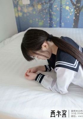乡村爱情第16部电视剧免费观看_蓝光高清视频观看