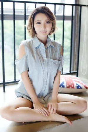 苹果未删减完整版播放_720高清完整版播放