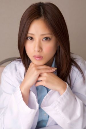 电视剧情满四合院_1080最新电影在线观看