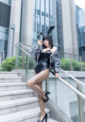 爱丫丫在线影院全集电视剧免费_DVD日韩电影在线
