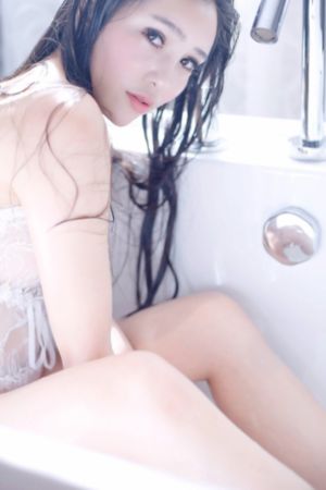 小红帽与大灰狼的故事日本动漫_蓝光电视剧在线观看