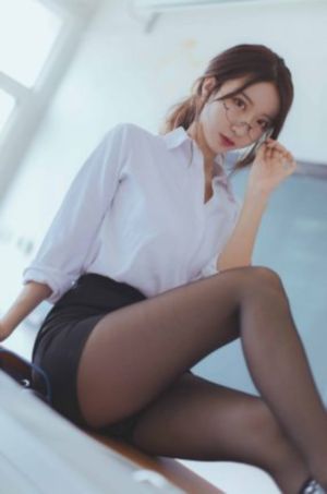 印度神剧免费观看完整版_剧情片日本电影免费