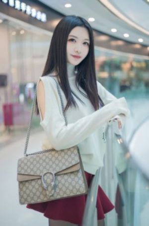姐姐的闺蜜在线观看_蓝光在线观看高清