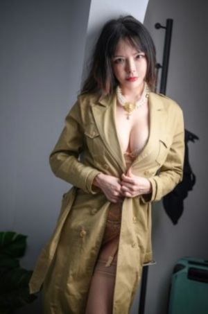 少妇的诱惑在线_BD韩语超清在线观看