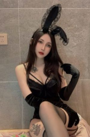 只要可爱即使是变你会喜欢吗动漫_720完整版观看