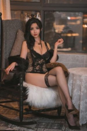 英雄诀电视剧免费观看全集_完整视频大全