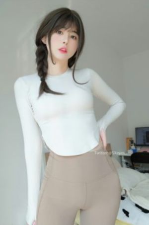 芷晴女王的视频 | vk_高清电影观看