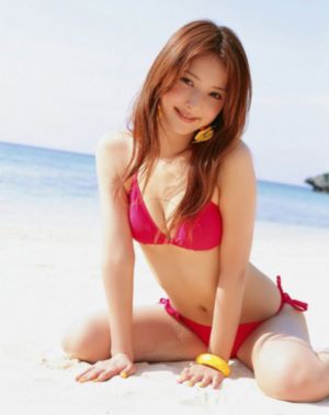 插曲在线观看免费完整版动漫_1080P免费观看