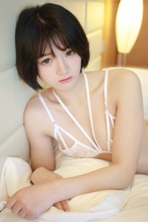 小矮人在线观看完整版_BD国语免费观看最新