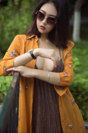 老板与女职员hd中字_乱人伦精品视频在线观看