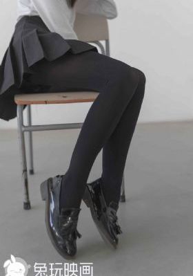 女人的复仇免费观看完整版_DVD免费在线观看