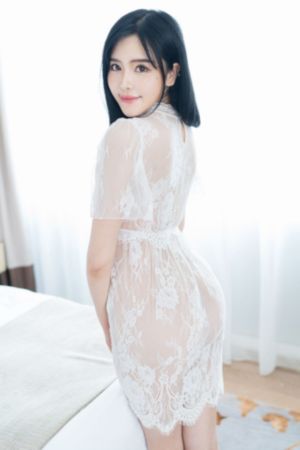 请和我认真谈恋爱_在线视频免费观看