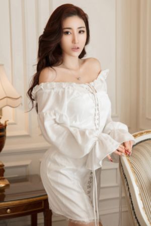 全职法师第6季免费播放_超清在线观看视频