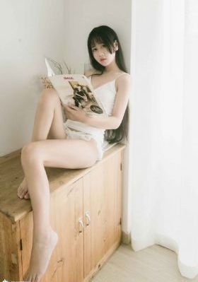 我的漂亮的女房东电影高清播放_高清国产国语三级