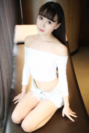 八戒手机影院_BD英语免费观看韩国