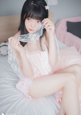 av女优电影在线观看_BT磁力天堂日韩在线观看