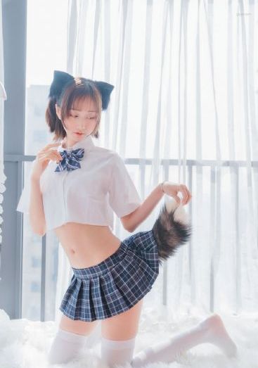 电视连续剧我是刑警免费观看_高清免费电影观看