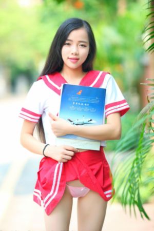 色狱男囚 无删除电影_BD韩语动漫在线观看