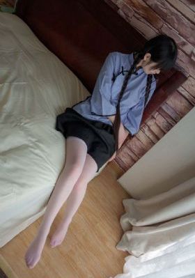 契约之吻_高清迅雷下载