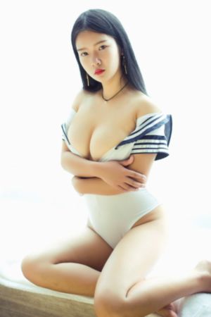 射雕英雄传在线观看_BD英语动漫在线观看