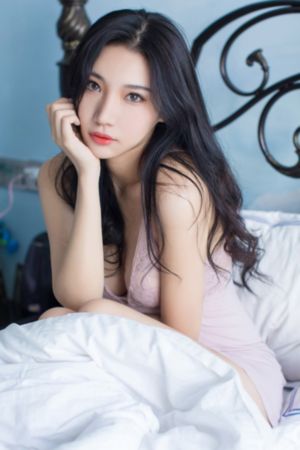娇妻极度刺激暴露_高清高清完整版播放