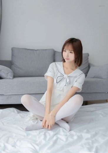 公与两个熄中国高清bd免费看1_快播高清无删减WWW