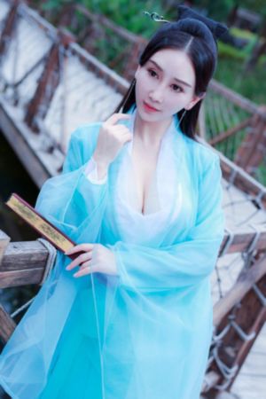 催眠性指导1～6无删减_HD手机在线观看
