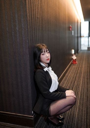 南非电影美丽_BD国语免费观看超清