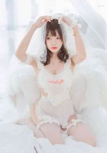 中文简体中国偷窥女厕所_BD神马在线观看
