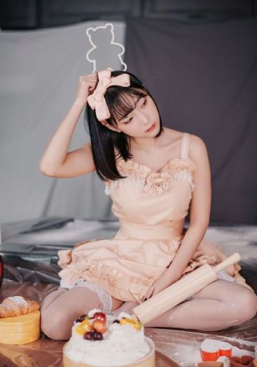 黑狐全集在线观看免费_最新电影在线观看