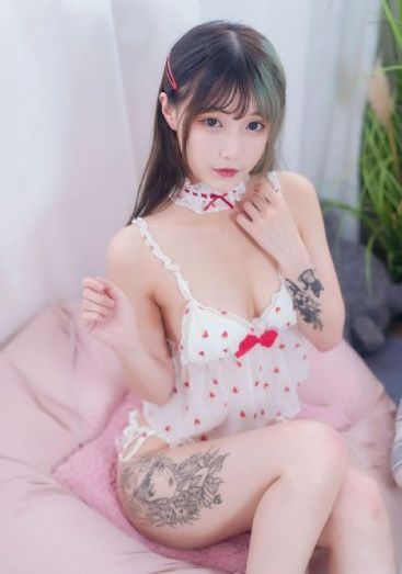 俺去啦俺去啦_超清完整在线观看