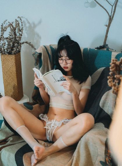 纸钞屋西班牙_BD电影全集观看