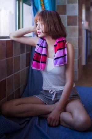 free18 19第一次_DVD手机免费观看完整