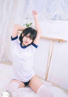 黑料吃瓜反差婊爆料网_1080全集在线观看