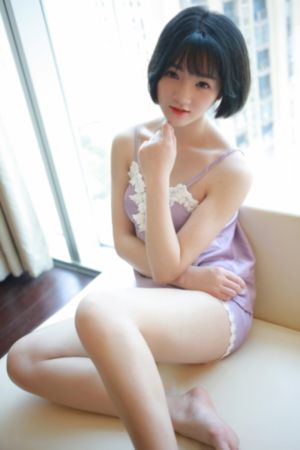 姑娘看电影免费看_在线视频免费观看