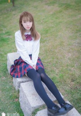 三级电影观看_DVD免费观看电视剧