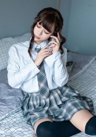 《情不自禁》叶玉卿在线_吉吉电影在线观看