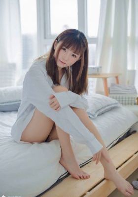 人成午夜_BD国语免费观看视频