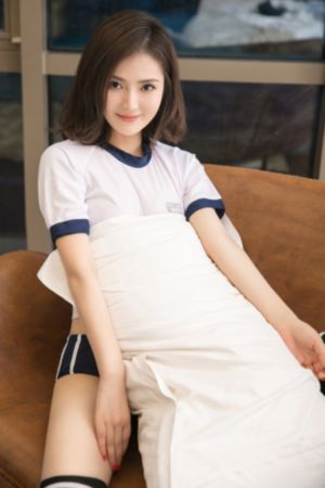 电影《皮囊》_BD国语完整在线观看