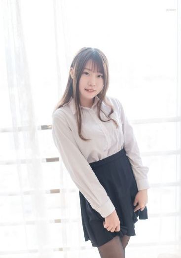 忠贞电影_BD视频大全