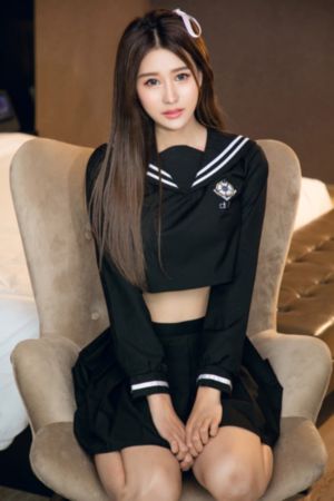 热辣滚烫贾玲_国内精品91最新在线观看