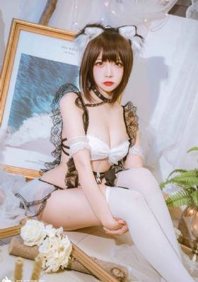 年轻得妈妈_4K日韩电影在线